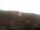 Webcam in Beuron, 19.1 km