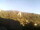 Webcam in Beuron, 7.6 mi away