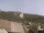 Webcam in Beuron, 2.1 mi away
