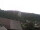 Webcam in Beuron, 30.3 km