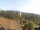 Webcam in Beuron, 10.3 mi away
