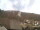 Webcam in Beuron, 7.7 mi away