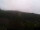 Webcam in Beuron, 7.7 mi away