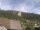 Webcam in Beuron, 9.6 mi away