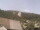 Webcam in Beuron, 5.5 km