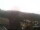 Webcam in Beuron, 27 km entfernt
