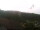 Webcam in Beuron, 2.1 mi away