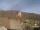 Webcam in Beuron, 19.9 km
