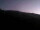 Webcam in Beuron, 9.6 mi away
