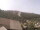 Webcam in Beuron, 11.4 km