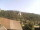 Webcam in Beuron, 19.9 km entfernt