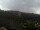 Webcam in Beuron, 19.1 km
