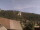 Webcam in Beuron, 24.9 km