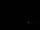 Webcam in Beuron, 9.2 mi away