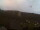 Webcam in Beuron, 25.6 km