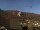 Webcam in Beuron, 24.4 km entfernt