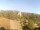 Webcam in Beuron, 23.8 km