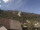 Webcam in Beuron, 14.5 km