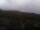 Webcam in Beuron, 2.1 mi away