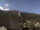 Webcam in Beuron, 28 km