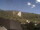 Webcam in Beuron, 14.5 km