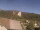 Webcam in Beuron, 24.4 km