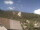 Webcam in Beuron, 28 km