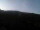 Webcam in Beuron, 14.5 km