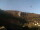 Webcam in Beuron, 25.6 km