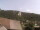 Webcam in Beuron, 19.9 km