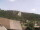 Webcam in Beuron, 19.9 km