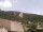 Webcam in Beuron, 26.7 km