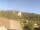 Webcam in Beuron, 14.5 km