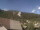 Webcam in Beuron, 28.5 km