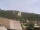 Webcam in Beuron, 30.3 km