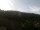 Webcam in Beuron, 2.1 mi away