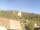 Webcam in Beuron, 33.1 km