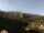 Webcam in Beuron, 18 km entfernt