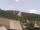 Webcam in Beuron, 19.1 km