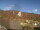 Webcam in Beuron, 4.4 mi away