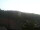 Webcam in Beuron, 9.6 mi away