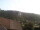 Webcam in Beuron, 11.4 km