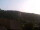 Webcam in Beuron, 24.9 km