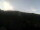 Webcam in Beuron, 11.7 mi away