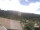 Webcam in Beuron, 9.6 mi away