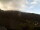 Webcam in Beuron, 7.4 mi away