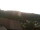 Webcam in Beuron, 5.5 km entfernt