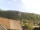 Webcam in Beuron, 2.1 mi away