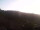 Webcam in Beuron, 19.9 km entfernt