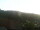 Webcam in Beuron, 19.9 km entfernt